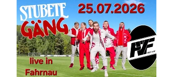 Event organiser of Peter Neururer - Aus dem Leben eines Bundesligatrainers