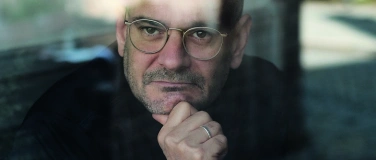 Event-Image for 'Verzauberte Vorbestimmung'