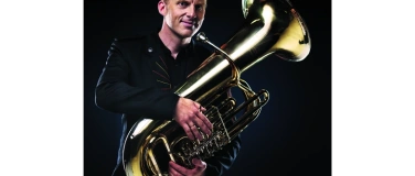 Event-Image for 'Winter Brass - Meisterkl&auml;nge im Advent'