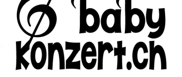 Event-Image for 'Babykonzert "Adventskonzert"'