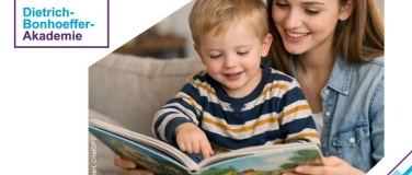 Event-Image for 'Babysitten leicht gemacht'