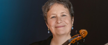 Event-Image for 'Bach in Venedig'