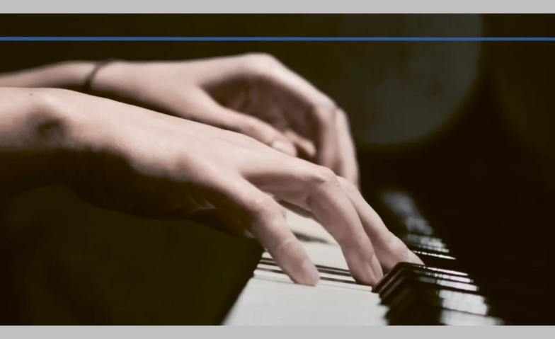 Bach Nirvana