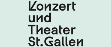 Event-Image for 'Bach und die S&ouml;hne'