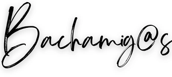 Event organiser of Brunchata Day Social