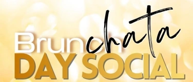 Event-Image for 'Brunchata Day Social'