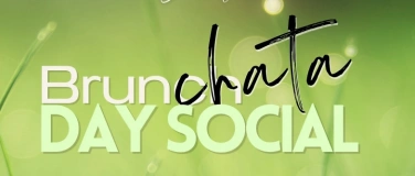 Event-Image for 'Brunchata Day Social'
