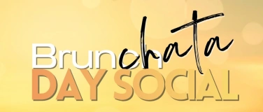 Event-Image for 'Brunchata Day Social'