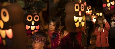 Event-Image for '500 Jahre Bachfischet &ndash; &ouml;ffentliche F&uuml;hrung  f&uuml;r Familien'