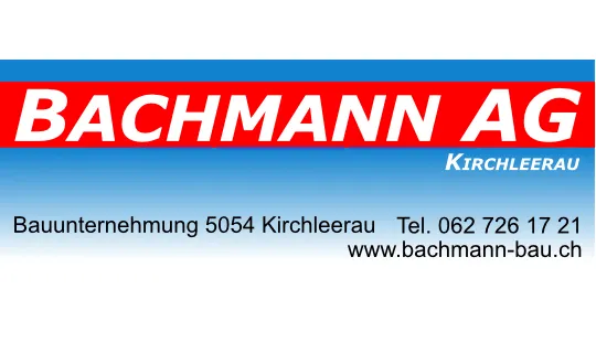Logo de sponsoring de l'&eacute;v&eacute;nement Saison Opener 2026 - Skiclub Kirchleerau