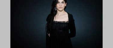 Event-Image for 'Bachwochen Thun : Ouverture &ndash; Jauchzet!'