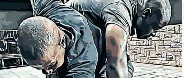 Event-Image for 'Background'