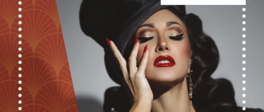 Event-Image for 'Shownight Burlesque'