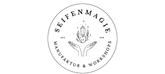 Event organiser of Minikurs Seife sieden