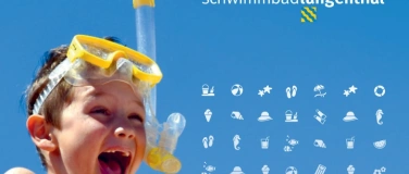 Event-Image for 'Sommerfest'