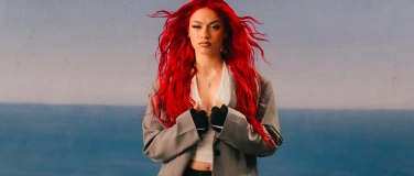 Event-Image for 'Badm&oacute;mzjay (DE)'