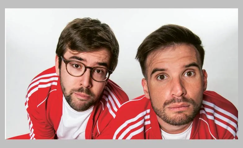 Badumts – Theatersport, Theater & Bühne, Gasthaus Schlosshalde