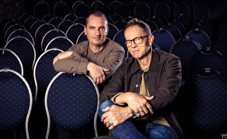 Friedli & Götz