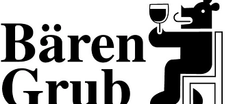 Event organiser of Sommerfest