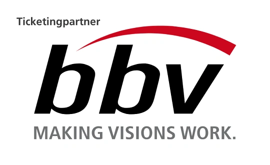 Sponsoring-Logo von B&auml;rner Requirements Night - 26. August 2026 Event