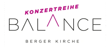 Event-Image for 'Klavierkonzert mit Susanna Braun - Beethoven 200!'