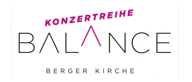 Event-Image for 'ENSEMBLE BALANCE: Pastorale globale'