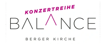 Event-Image for 'accio piano trio - Orient Express: Tales and Tunes'