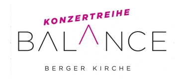 Event-Image for 'ENSEMBLE BALANCE - Beethoven re:composed'
