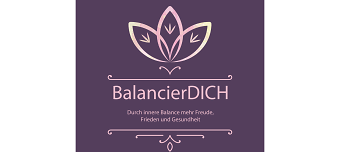 Organisateur de Breathwork & Lichtgesang - deine tief transformative Session