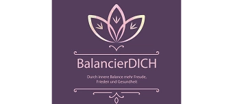 Event organiser of Die Erinnerung - 3 Wochen Journey zur&uuml;ck zu dir