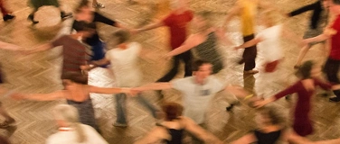 Event-Image for 'Bal Folk &ndash; Mitmachtanz'