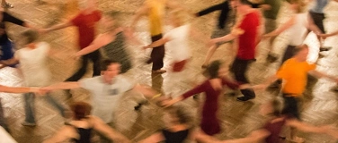 Event-Image for 'Bal Folk &ndash; Mitmachtanz'