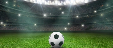 Event-Image for 'Panini Tauschb&ouml;rse'