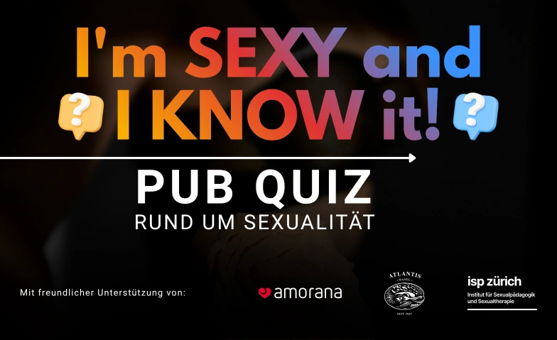 Pub Quiz Atlantis, Klosterberg 13, 4010 B&acirc;le Billets