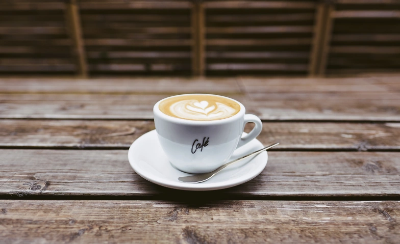 Sprach-Café Englisch
