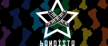 Event-Image for 'bANDISTA (T&uuml;rkei)'