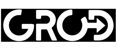 Event-Image for 'LIVE-Konzert: GROD'