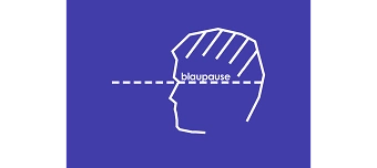 Organisateur de Blaupause Halloween Party