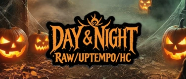 Event-Image for 'Madhouse Halloween w/ The Dark Horror - Kugl St.Gallen'
