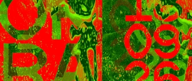 Event-Image for 'okra night'