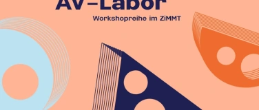 Event-Image for 'AV-Labor'