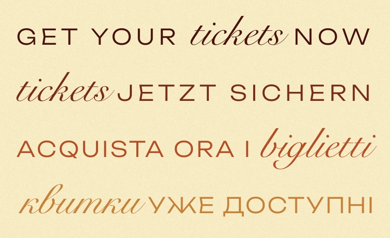 StoryMakers Creative Gathering Cozy Place, Leonhardsgraben 52, 4051 Basel Tickets