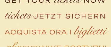 Event-Image for 'StoryMakers Creative Gathering'