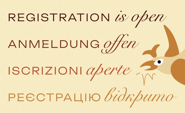 Presentation of the Book - Art Under Fire is a graphic novel Cozy Place, Leonhardsgraben 52, 4051 Basel Billets