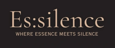 Event-Image for 'Es:silence &ndash; Gef&uuml;hrte Klangmeditation im HOY.'
