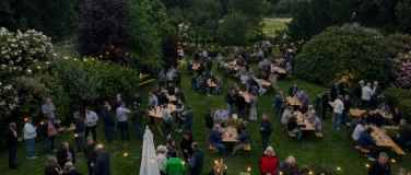 Event-Image for 'Heeser Weinfest'