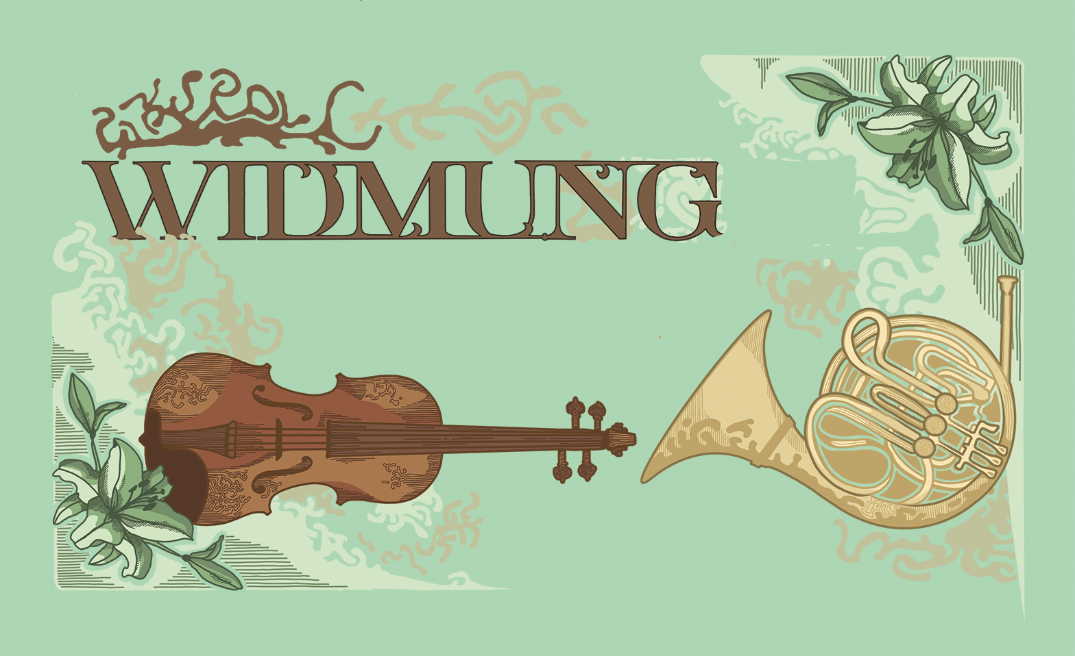 Sch&uuml;lerorchester R&auml;mib&uuml;hl - Benefizkonzert 2026 WIDMUNG Tickets