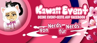 Veranstalter:in von Buchmesse Schiffweiler