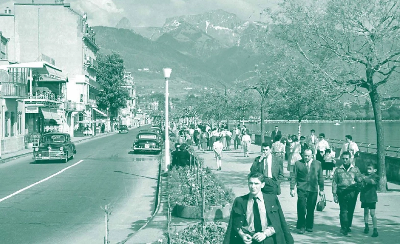 Event-Image for 'Un quai nomm&eacute; Perdonnet'