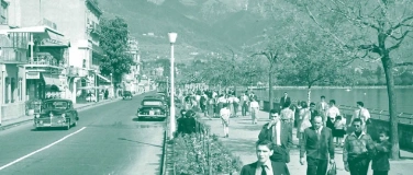 Event-Image for 'Un quai nomm&eacute; Perdonnet'